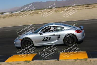 media/Oct-23-2022-PCA San Diego (Sun) [[18b8f92a8c]]/Yellow Group/Session 3 (Turn 15 Inside From Above)/